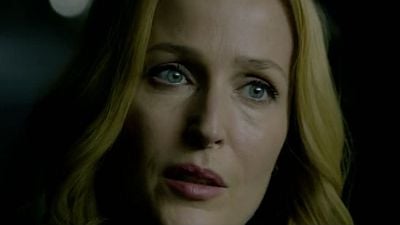 'Expediente X': Nuevas imágenes de la próxima temporada en este vídeo detrás de las cámaras noticias imagen