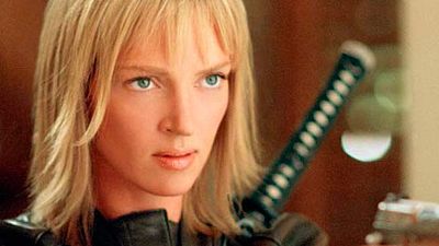 Las actrices más altas de Hollywood noticias imagen