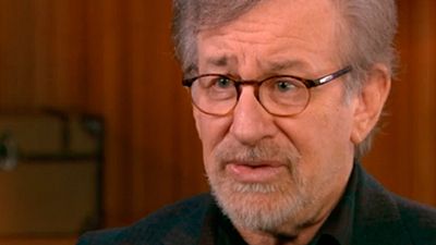 'Star Wars': Spielberg revela que J.J. Abrams está "aterrorizado" por la presión noticias imagen