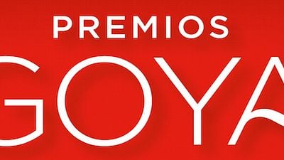 Premios Goya 2016: Las reacciones de los nominados noticias imagen