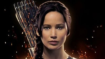 'Los juegos del hambre': Jennifer Lawrence cree que es demasiado pronto para hacer precuelas de la saga noticias imagen