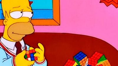 TEST: ¿Cuánto sabes de 'Los Simpson'? noticias imagen