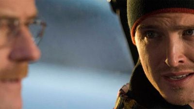 'Breaking Bad': Jesse Pinkman casi nos dice adiós en la primera temporada noticias imagen