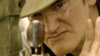 Quentin Tarantino revela cuáles pueden ser sus dos últimas películas