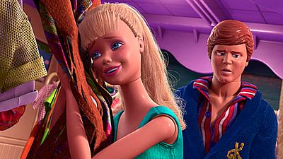 'Barbie': Sony busca el guión perfecto para la película de acción de real noticias imagen