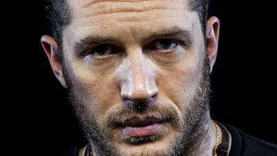 'Escuadrón Suicida': Tom Hardy odia haber perdido su papel en la película noticias imagen