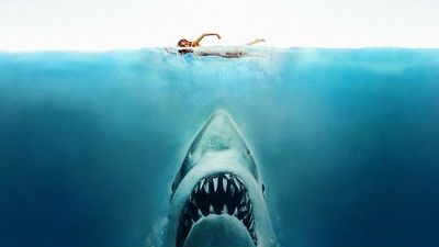 Steven Spielberg no hará un remake de 'Tiburón' noticias imagen