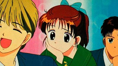 ¿Recuerdas el final de 'La familia crece'? La autora quería terminar de otro modo noticias imagen