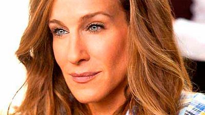 Sarah Jessica Parker defiende 'Sexo en Nueva York 2': "¡Hizo muchísimo dinero!" noticias imagen