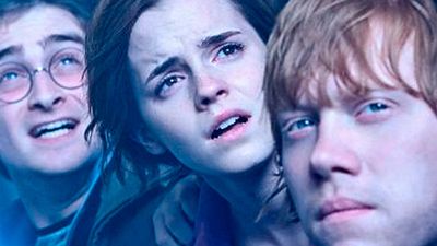 'Harry Potter': 5 polémicas que sugieron tras su publicación noticias imagen