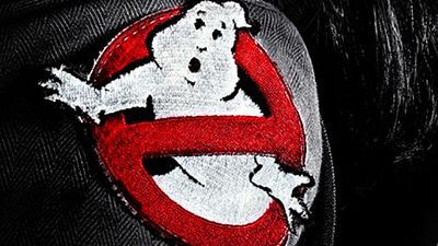 'Cazafantasmas': Pósters individuales de las protagonistas noticias imagen