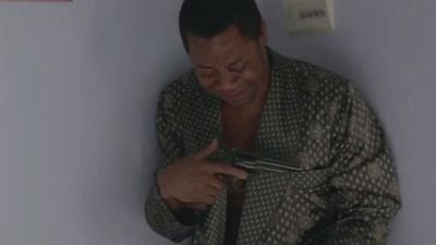 'American Crime Story': nuevo avance de 'The People v. O.J. Simpson' noticias imagen