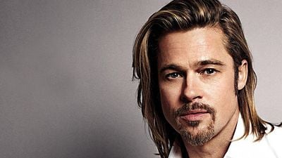 TEST: ¿Qué personaje de Brad Pitt te identifica mejor? noticias imagen