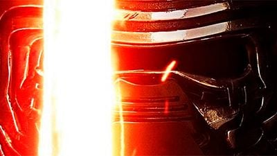 ‘Star Wars: El despertar de la fuerza’: ¿Por qué Kylo Ren se encuentra en el Lado Oscuro? noticias imagen