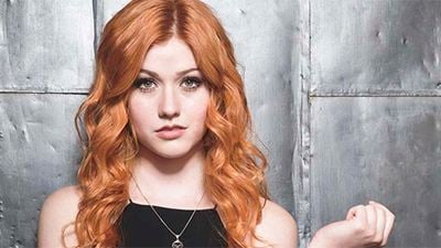 ‘Shadowhunters’: Katherine McNamara afirma que la serie será “más oscura” que los libros de Cassandra Clare