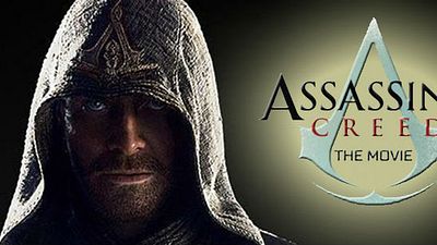 'Assassin's Creed': El director de Abstergo responde a tu e-mail y llamada teléfonica. ¿Será esta la fecha del primer tráiler? noticias imagen