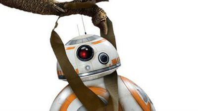 Universal felicita a 'Star Wars: El despertar de la Fuerza' por superar a 'Jurassic World' en taquilla noticias imagen