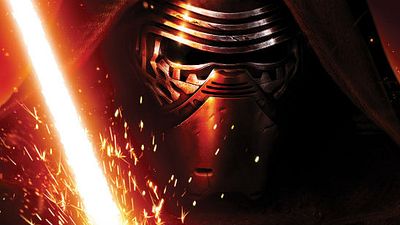 'Star Wars: El despertar de la Fuerza': J.J. Abrams habla sobre   la impactante decisión de Kylo Ren de [¡SPOILER!] noticias imagen