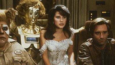 ¡Confirmado! 'La loca historia de las Galaxias' tendrá secuela noticias imagen