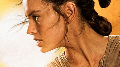 El equipo de 'Star Wars: El despertar de la Fuerza' habla sobre los Episodios 'VIII' y 'IX' noticias imagen