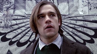 'The Magicians': La estela de 'Harry Potter' sigue en la nueva serie de Syfy noticias imagen