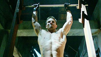 'Arrow': ¿cómo ganó popularidad la serie? noticias imagen