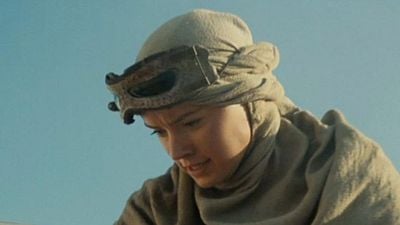 'Star Wars: El despertar de la Fuerza' alcanza los 300 millones de dólares de recaudación en tiempo récord noticias imagen