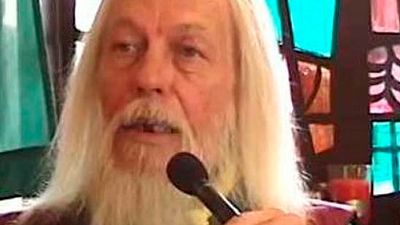 Fallece George Clayton Johnson, guionista de 'Star Trek' y 'Dimensión desconocida' noticias imagen