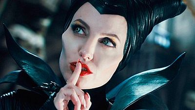 10 actores que no pueden verse en pantalla noticias imagen