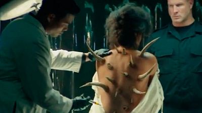 'Deadpool': Explicado el sorprendente cameo de 'X-Men' en el último tráiler noticias imagen