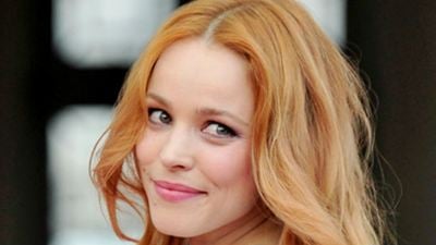 'Doctor Extraño': Kevin Feige da pistas sobre el personaje que interpreta Rachel McAdams en la película