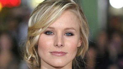 'iZombie': Kristen Bell hará un cameo en la segunda temporada de la serie noticias imagen