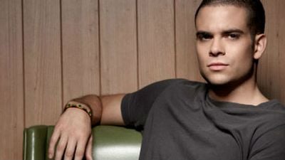 Mark Salling, actor de 'Glee', arrestado por posesión de pornografía infantil noticias imagen