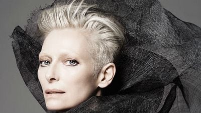 'Doctor Extraño': Tilda Swinton afirma que el cambio de género de su personaje depende de "la perspectiva con la que se mire" noticias imagen