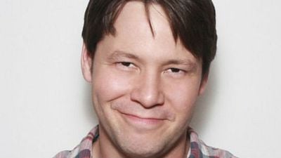 'Escuadrón Suicida': Ike Barinholtz afirma que su personaje en la película no es el que crees noticias imagen
