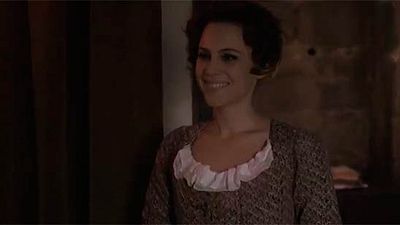 ‘El Ministerio del Tiempo’: Tráiler de la esperada segunda temporada noticias imagen