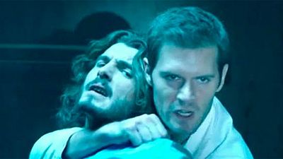 'Bajo Sospecha': Primer tráiler de la segunda temporada con Yon González noticias imagen