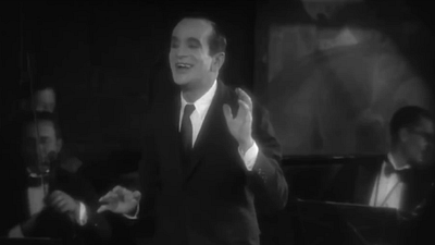 Recuerda 120 años de cine en 120 segundos con este vídeo  noticias imagen