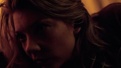 'El bosque de los suicidios': Muérete de miedo con los nuevos adelantos con Natalie Dormer noticias imagen