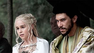 HBO cerca de renovar ‘Juego de Tronos’ por una séptima y octava temporada noticias imagen