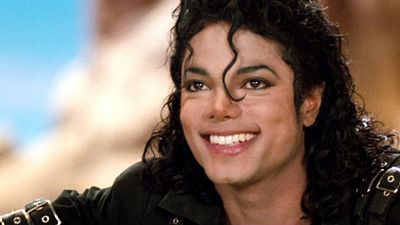 Showtime estrenará un nuevo documental de Michael Jackson dirigido por Spike Lee  noticias imagen
