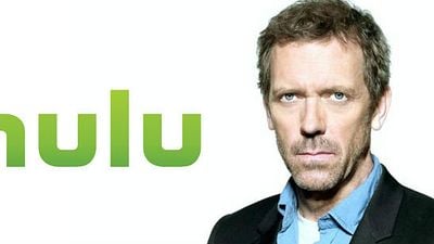 'Chance': Hulu concede dos temporadas al drama protagonizado por Hugh Laurie noticias imagen