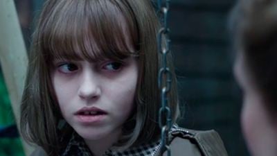 'Expediente Warren 2: The Conjuring': Tráiler en español de la terrorífica secuela