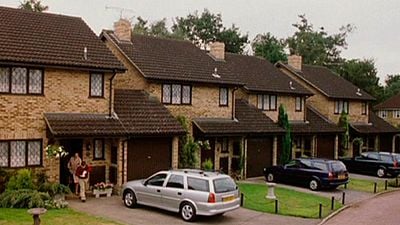 La casa en la que pasó Harry Potter su infancia abrirá sus puertas en 2016 noticias imagen