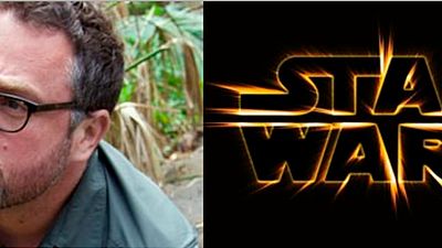 'Star Wars: Episodio VIII': Rian Johnson y Colin Trevorrow colaboran para crear las próximas secuelas noticias imagen