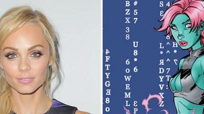 'Supergirl' ficha a Laura Vandervoort de 'Smallville' para interpretar a Indigo noticias imagen