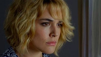 Primer 'teaser' de 'Julieta', la nueva película de Pedro Almodóvar noticias imagen