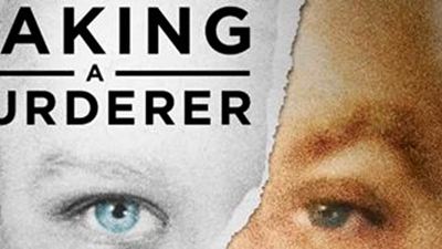 'Making a Murderer': la acusación de Steven Avery podría haber acabado con la serie de Netflix