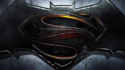 'Batman v Superman': más acción en el nuevo spot de tv lanzado en Brasil