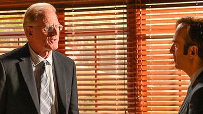 'Better Call Saul' ficha a Ed Begley Jr. como un importante personaje de la segunda temporada noticias imagen
